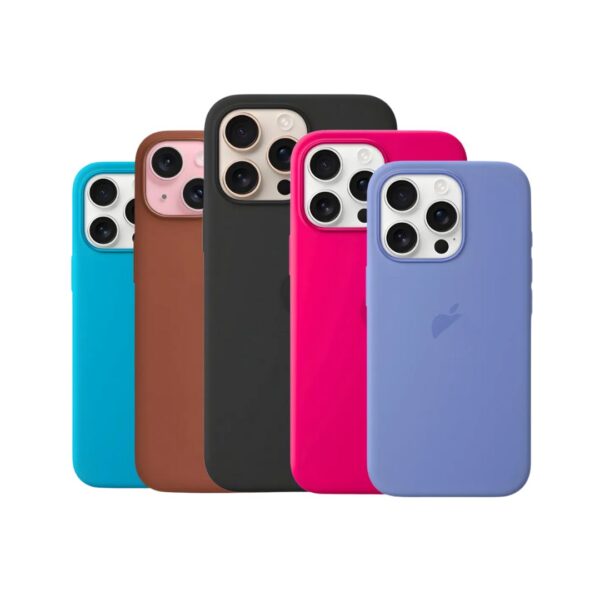 Fundas y Cases para Celulares