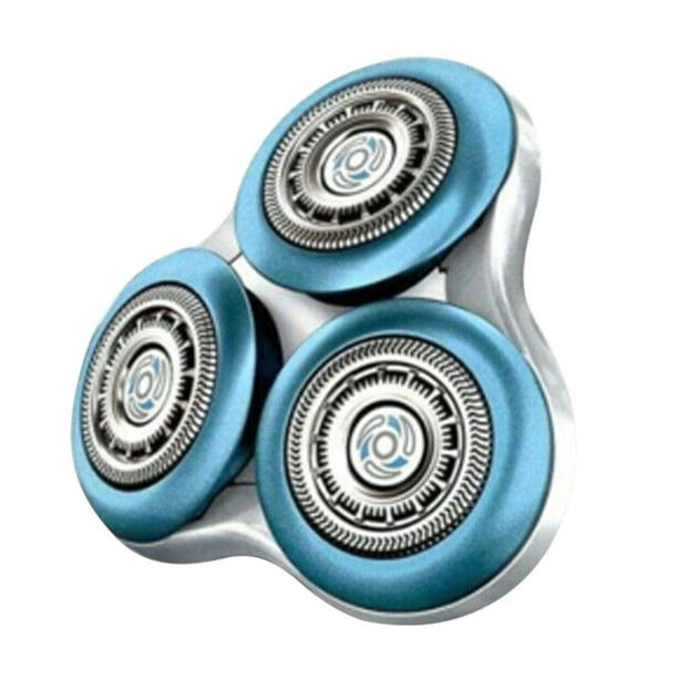 Cabezal entero de afeitadora philips S7930 SH71 - comprar online Paraguay - Global Market 360