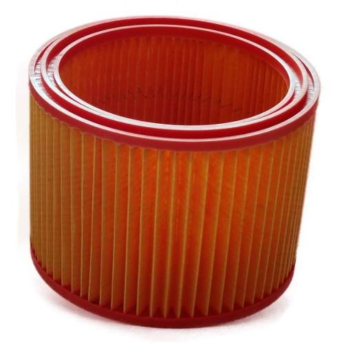 Filtros de Aire para Aspiradoras Wap Profi