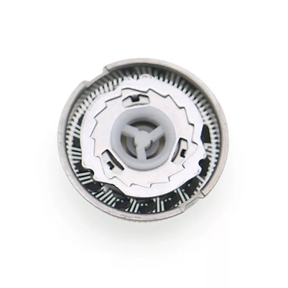 Cuchillas de afeitadoras philips HQ6940 / HQ3 - comprar online Paraguay - Global Market 360