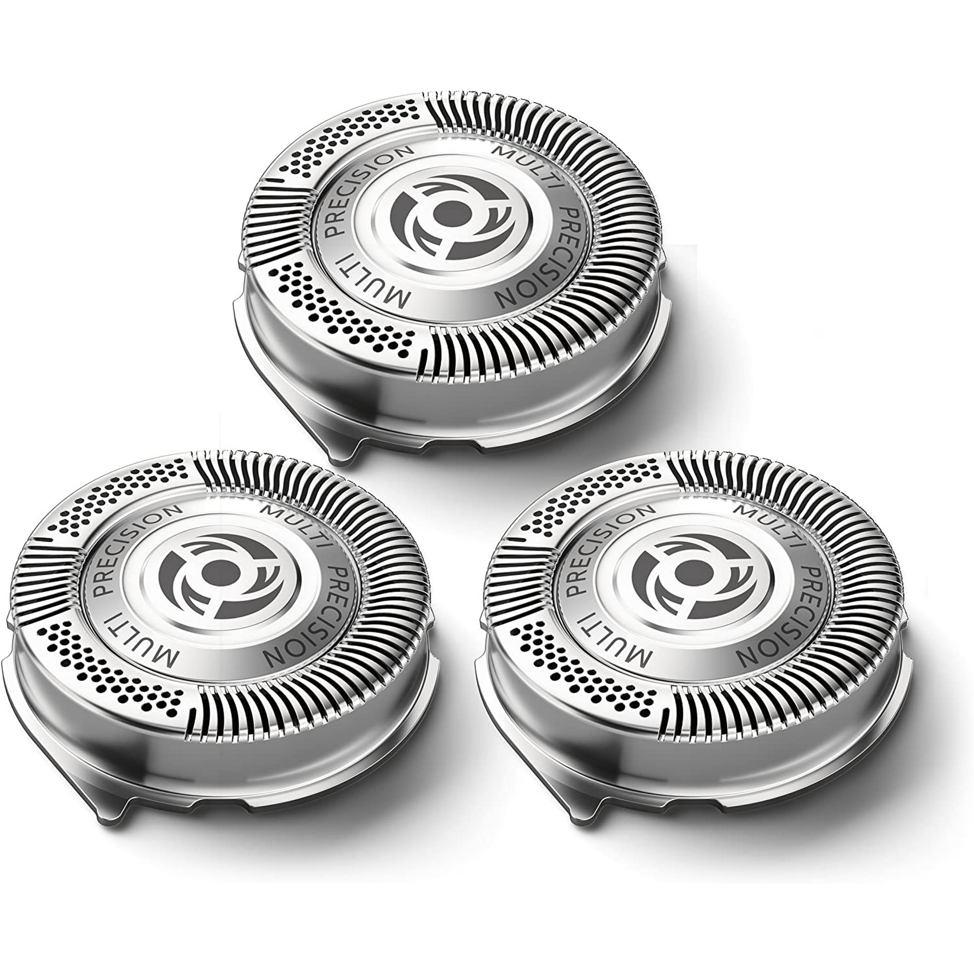 Cuchillas de afeitadoras philips S5880 / SH50 - Precio Gs 155.000 - Comprar en Paraguay - Global Market 360