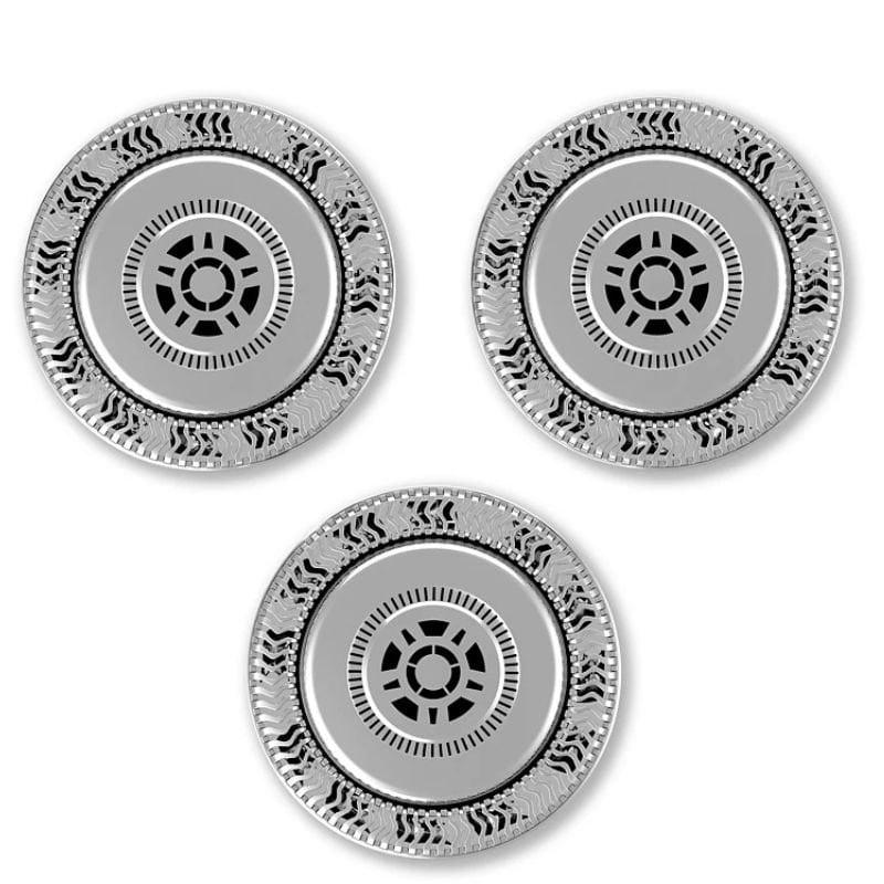 Cuchillas de afeitadoras philips S7732 / SH71 - Precio Gs 155.000 - Comprar en Paraguay - Global Market 360
